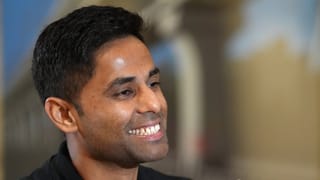 IPL 2026: പരിക്കില്‍ വലഞ്ഞ് ഫ്രാഞ്ചെസികള്‍; പകരക്കാരെ കണ്ടെത്തി കൊല്‍ക്കത്തയും, സണ്‍റൈസേഴ്‌സും