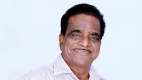 കടക്ക് പുറത്ത്! ടി കെ ഗോവിന്ദനെ സിപിഎമ്മില്‍ നിന്ന് പുറത്താക്കി