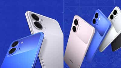 Budget Smartphone: 9000 തികച്ചും കൊടുക്കേണ്ട ഈ ഫോൺ വാങ്ങാൻ, ഇത്രയും ഫീച്ചർ വേറെ