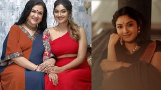 Vijay – Sangeetha Divorce: 250 കോടി നൽകി സംഗീതയുടെ വായടപ്പിക്കാൻ വിജയ്? വിവാഹമോചന കേസ് ഒത്തുതീർപ്പിലേക്കെന്ന് സൂചന