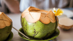 കരിക്കിൻ വെള്ളം നല്ലത് തന്നെ, പക്ഷേ ഇവർക്ക് 'വിഷം'