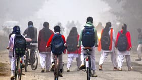 പൊങ്കാല അടിച്ചുപൊളിക്കാം! നാളെ തിരുവനന്തപുരത്തെ 28 സ്കൂളുകൾക്ക്..