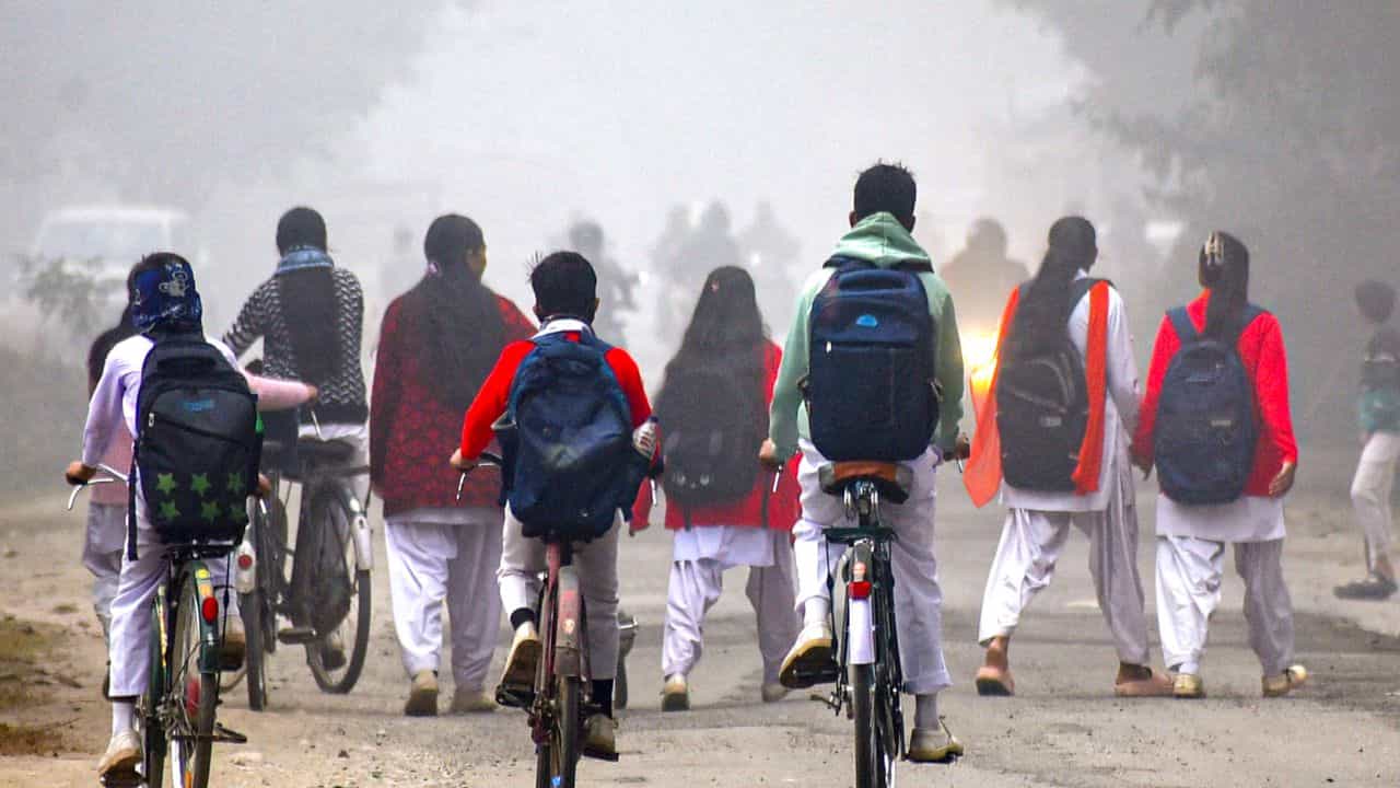 Thiruvananthapuram School Holiday : പൊങ്കാല അടിച്ചുപൊളിക്കാം! നാളെ തിരുവനന്തപുരത്തെ 28 സ്കൂളുകൾക്ക് അവധി