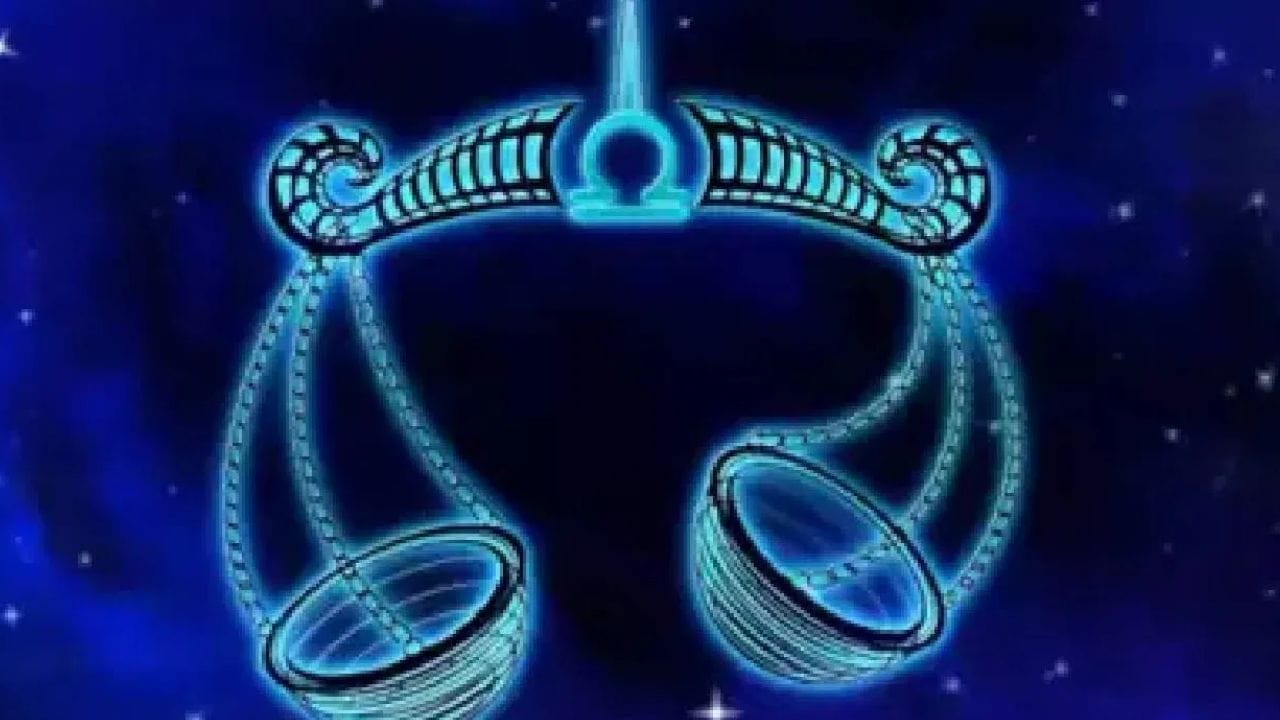 
 തുലാം: തുലാം രാശിക്കാരുടെ വളരെ കാലമായി മുടങ്ങിക്കിടന്ന എല്ലാ ജോലികളും ഈ കാലവളവിൽ പെട്ടെന്ന് പൂർത്തിയാകും. ഈ കാലയളവിൽ നിങ്ങൾക്ക് മാനസികവും ആത്മീയവുമായ സന്തോഷം ലഭിക്കും. നിങ്ങളുടെ വാക്കുകൾ ആളുകളിൽ അവമതിപ്പുണ്ടാകും. ആത്മവിശ്വാസം കൈവരും.(photo: tv9 network)