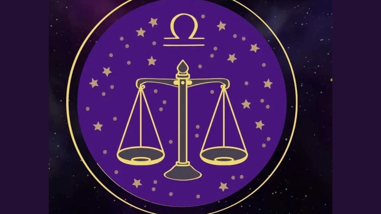  തുലാം: തൊഴിൽ മേഖലയിൽ പുരോഗതി ഉണ്ടാകും. നിങ്ങളുടെ മാനസികമായ സമ്മർദ്ദം കുറയും. പ്രണയബന്ധം മെച്ചപ്പെടും. വീട്ടിലെ സുഖസൗകര്യങ്ങൾ വർദ്ധിക്കും. വീടോ വാഹനമോ വാങ്ങിക്കാൻ മികച്ച സമയം. (PHOTO: TV9 NETWORK)