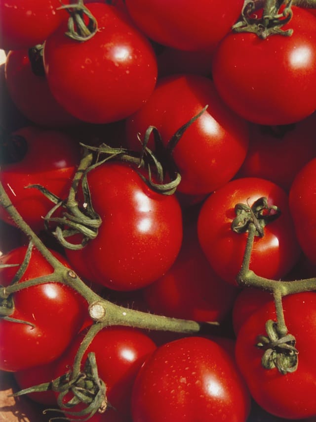 വളരെ സിമ്പിള്‍; ഇങ്ങനെ ചെയ്താല്‍ തക്കാളി ചീഞ്ഞുപോകില്ല