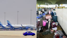 കേരളത്തിൽ നിന്ന് ഈ രാജ്യങ്ങളിലേക്ക് വിമാനമില്ല, സർവീസ് തുടരുന്നത്