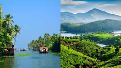 South Indian Trip: കടലും മലയും പുരാതന കോട്ടകളും; ദക്ഷിണേന്ത്യയിലെ മസ്റ്റ് വിസിറ്റ് കിടിലൻ സ്പോട്ടുകൾ South Indian Trip: കടലും മലയും പുരാതന കോട്ടകളും; ദക്ഷിണേന്ത്യയിലെ മസ്റ്റ് വിസിറ്റ് കിടിലൻ സ്പോട്ടുകൾ