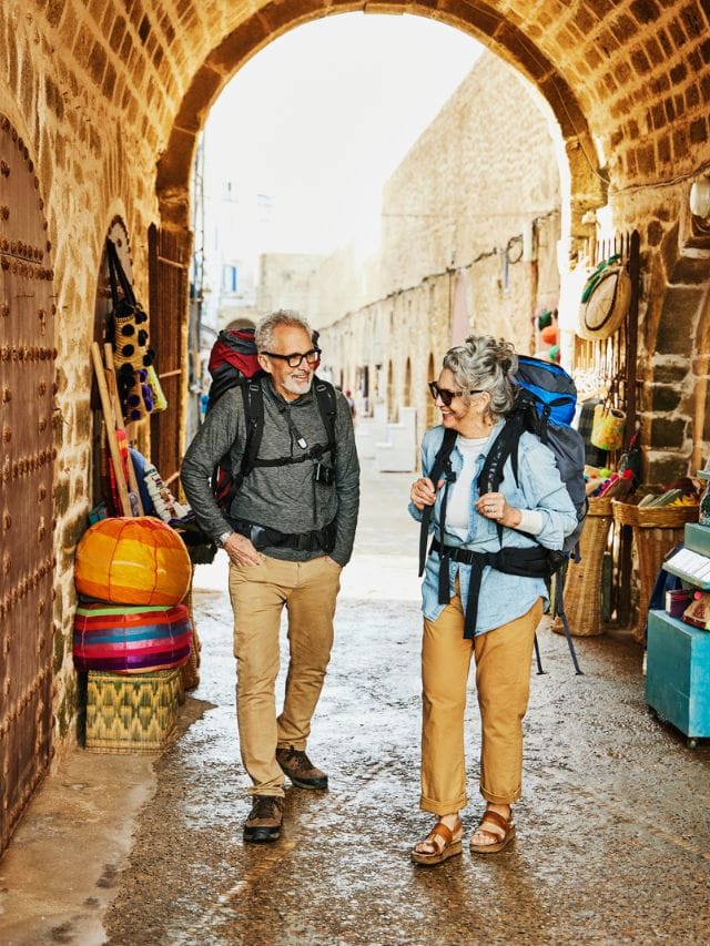 വേനല്‍ക്കാലത്ത് യാത്ര പോകാന്‍ പറ്റിയ സ്ഥലങ്ങളിതാ; മിസ്സാക്കല്ലേ