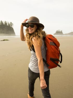 പരീക്ഷ കഴിഞ്ഞോ? വണ്‍ ഡേ ട്രിപ്പ് പോകാന്‍ പറ്റിയ സ്ഥലങ്ങളിതാ