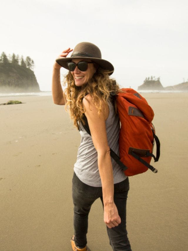 പരീക്ഷ കഴിഞ്ഞോ? വണ്‍ ഡേ ട്രിപ്പ് പോകാന്‍ പറ്റിയ സ്ഥലങ്ങളിതാ