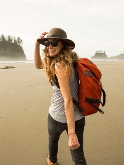 പരീക്ഷ കഴിഞ്ഞോ? വണ്‍ ഡേ ട്രിപ്പ് പോകാന്‍ പറ്റിയ സ്ഥലങ്ങളിതാ