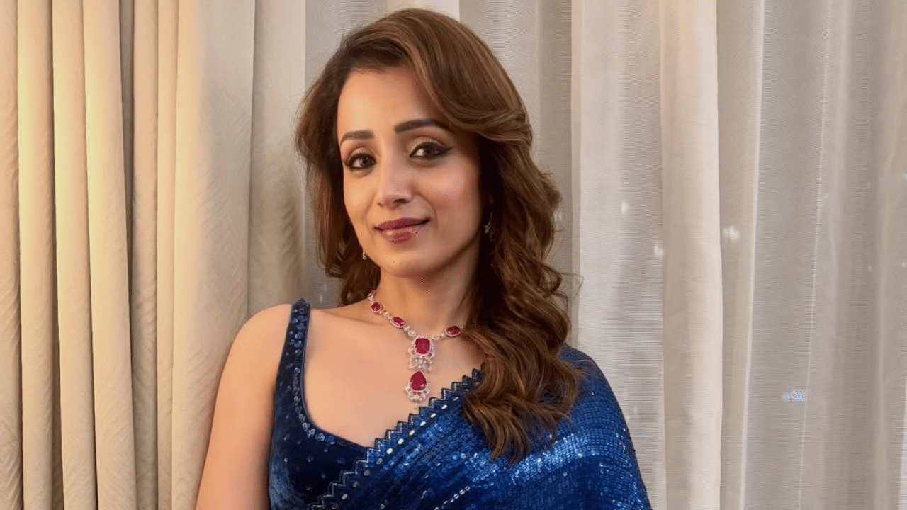 'പഞ്ച് തന്റെ കാമുകിയെ വേറൊരു കുരങ്ങനിൽ നിന്നും രക്ഷിച്ചു, ഇപ്പോൾ അവനൊരു ജെന്റിൽമാനായി' എന്ന് കമന്റ് ചെയ്ത് കൊണ്ടാണ് സ്റ്റോറി ഷെയർ ചെയ്തിരിക്കുന്നത്. എന്നാൽ ഇത് നിലവിൽ പ്രചരിക്കുന്ന വാർത്തകളുമായി ബന്ധപ്പെടുത്തിയാണ് സോഷ്യൽ മീഡിയയിലെ ചർച്ച.