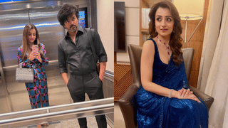 Harisree Ashokan: താടി വടിക്കാത്തതിന് യഥാർത്ഥ കാരണം മറ്റൊന്ന്, ഇപ്പോഴതിൽ മാറ്റം- ഹരിശ്രീ അശോകൻ്റെ ആ രഹസ്യം