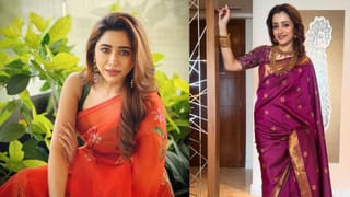 Oscars Awards 2026: 98-ാമത് ഓസ്കർ പുരസ്കാരങ്ങൾ പ്രഖ്യാപിക്കുന്നു; തിരക്കഥയിൽ മുത്തമിട്ടു ‘സിന്നേഴ്സ്’