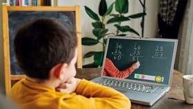 UAE School Holiday: യുഎഇയിൽ സ്കൂൾ അവധി നീട്ടി; മാർച്ച് 23 മുതൽ ക്ലാസുകൾ ഓൺലൈനായി തുടരും...