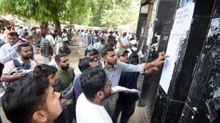 Kerala SSLC Exam 2026: എസ്എസ്എൽസി മലയാളം പരീക്ഷ എങ്ങനെയുണ്ടായിരുന്നു?; ചോദ്യപേപ്പർ പരിശോധിക്കാം