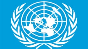 ഇറാനെതിരെ യുഎന്‍; ഗള്‍ഫ് രാജ്യങ്ങള്‍ക്കെതിരായ ആക്രമണം നിര്‍ത്തണം