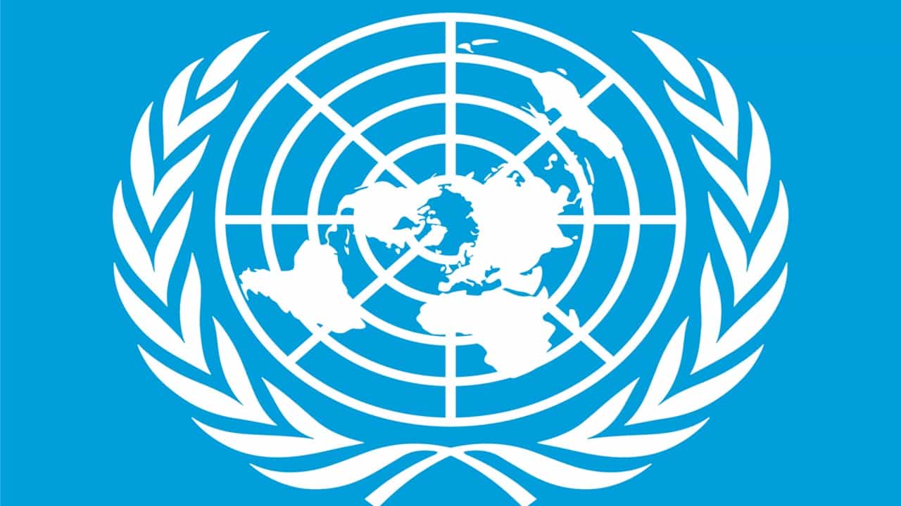 UN Security Council: ഇറാനെതിരെ യുഎന്‍; ഗള്‍ഫ് രാജ്യങ്ങള്‍ക്കെതിരായ ആക്രമണം നിര്‍ത്തണം; പ്രമേയം പാസാക്കി