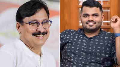 Kerala Assembly Election 2026: താനൂരിലേക്ക് താനില്ലെന്ന് അബ്ദുറഹ്‌മാന്‍? അട്ടിമറി മണ്ഡലത്തില്‍ അവസാന നിമിഷം ട്വിസ്റ്റ്; നവാസിന് എതിരാളിയെ തേടി സിപിഎം