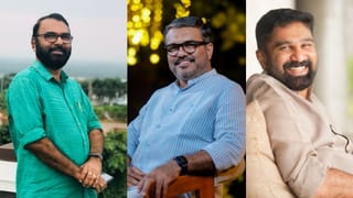 Nattika Constituency Election 2026: ചുവപ്പിൽ നിന്ന് കാവിയിലേക്ക്… നാട്ടികയിൽ വോട്ടുകൾ ഭിന്നിക്കുമോ?; മുകുന്ദൻ്റെ നീക്കം ആരെ തുണയ്ക്കും