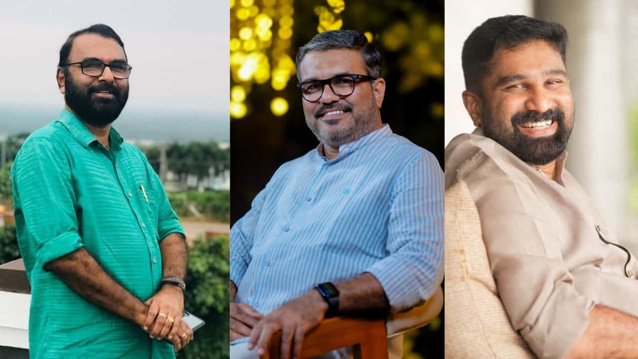 Kerala Assembly Election 2026: തൃത്താലയിൽ കൊട്ടിക്കയറുക ആരുടെ പെരുമ? പോരാട്ടവും പ്രതീക്ഷയും
