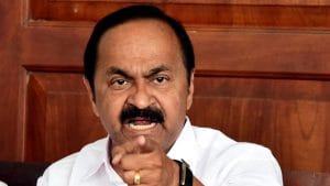 24 മണിക്കൂർ കഴിഞ്ഞു, എവിടെ സ്ഥാനാർഥി പട്ടിക? 'വേറെ പണി ഇല്ലേ'...