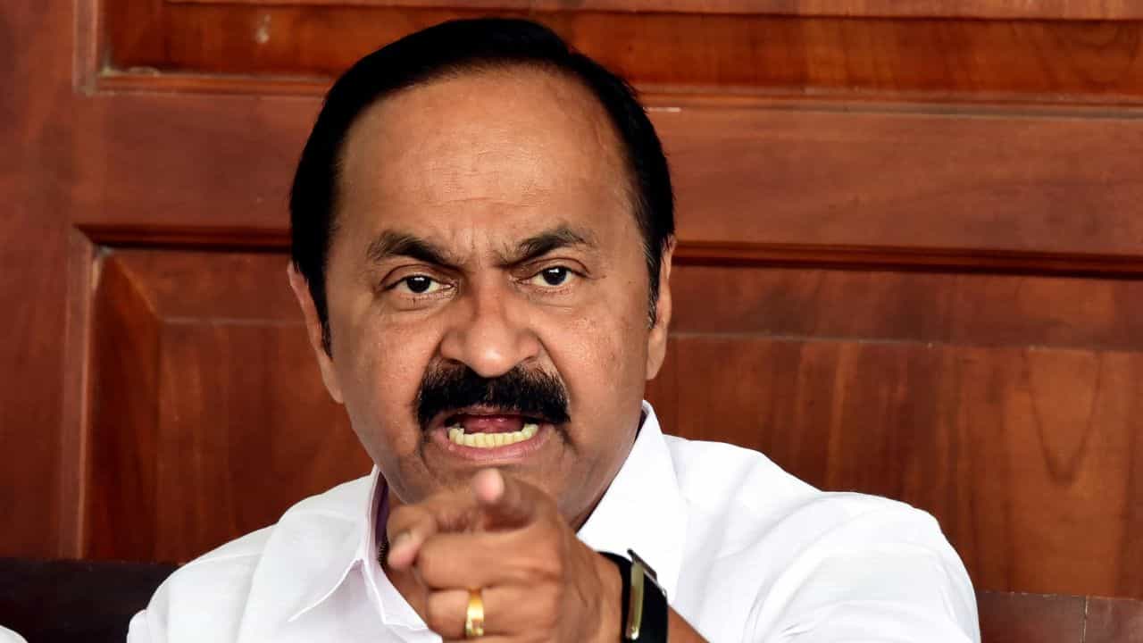 Kerala Assembly Election 2026 : 24 മണിക്കൂർ കഴിഞ്ഞു, എവിടെ സ്ഥാനാർഥി പട്ടിക? വേറെ പണി ഇല്ലേ എന്ന് വിഡി സതീശൻ