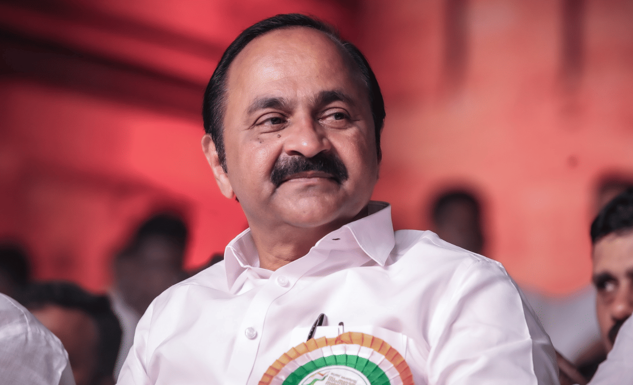 Kerala Assembly Election 2026: തർക്കങ്ങൾ തീർത്തു, എംപിമാർ മത്സരിക്കില്ല? കോൺഗ്രസിന്റെ ആദ്യ പട്ടിക ഇന്ന് Kerala Assembly Election 2026: തർക്കങ്ങൾ തീർത്തു, എംപിമാർ മത്സരിക്കില്ല? കോൺഗ്രസിന്റെ ആദ്യ പട്ടിക ഇന്ന്