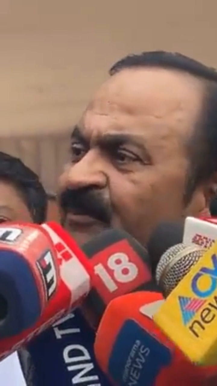 കോണ്‍ഗ്രസിന്റെ സ്ഥാനാര്‍ത്ഥി പ്രഖ്യാപനം എപ്പോള്‍? വി.ഡി. സതീശന്‍ വെളിപ്പെടുത്തുന്നു