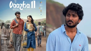 Balachandra Menon: സ്ത്രീകൾ അപകടകാരികൾ! സൂക്ഷിച്ച് കൈകാര്യം ചെയ്യണമെന്ന് ബാലചന്ദ്ര മേനോൻ