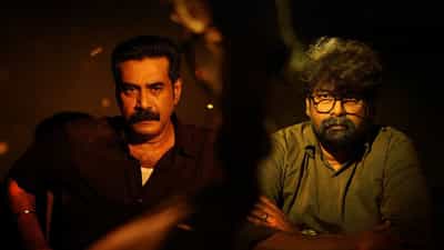 Valathu Vashathe Kallan OTT : ഒന്നും രണ്ടുമല്ല, വലതു വശത്തെ കള്ളൻ ഒടിടി റിലീസ് നാല് പ്ലാറ്റ്ഫോമുകളിലൂടെ