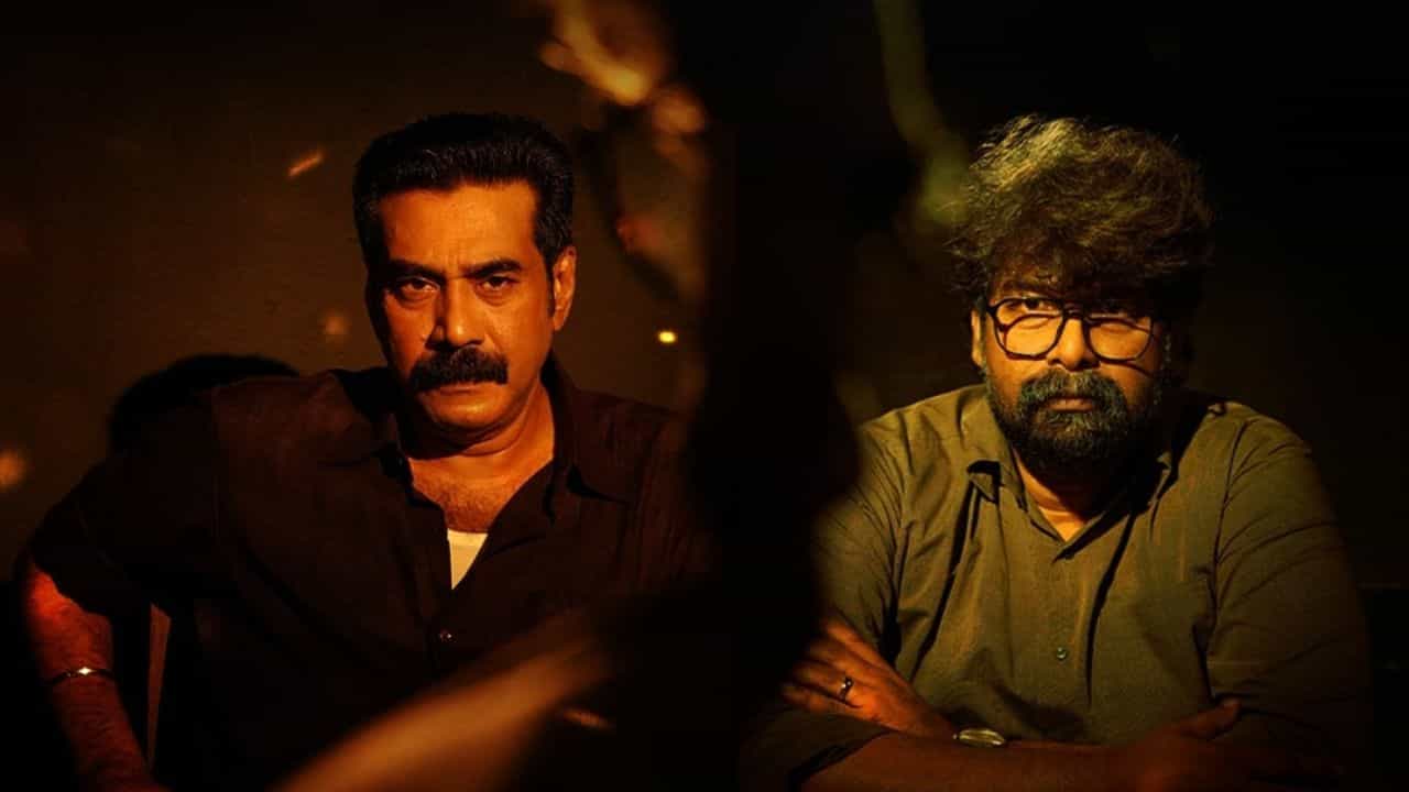 Valathu Vashathe Kallan OTT : ഒന്നും രണ്ടുമല്ല, വലതു വശത്തെ കള്ളൻ ഒടിടി റിലീസ് നാല് പ്ലാറ്റ്ഫോമുകളിലൂടെ Valathu Vashathe Kallan OTT : ഒന്നും രണ്ടുമല്ല, വലതു വശത്തെ കള്ളൻ ഒടിടി റിലീസ് നാല് പ്ലാറ്റ്ഫോമുകളിലൂടെ