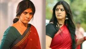 കുഞ്ഞുങ്ങളെ പെറ്റുകൂട്ടാം, പക്ഷെ ആ കാര്യം മിണ്ടാൻ പാടില്ല!