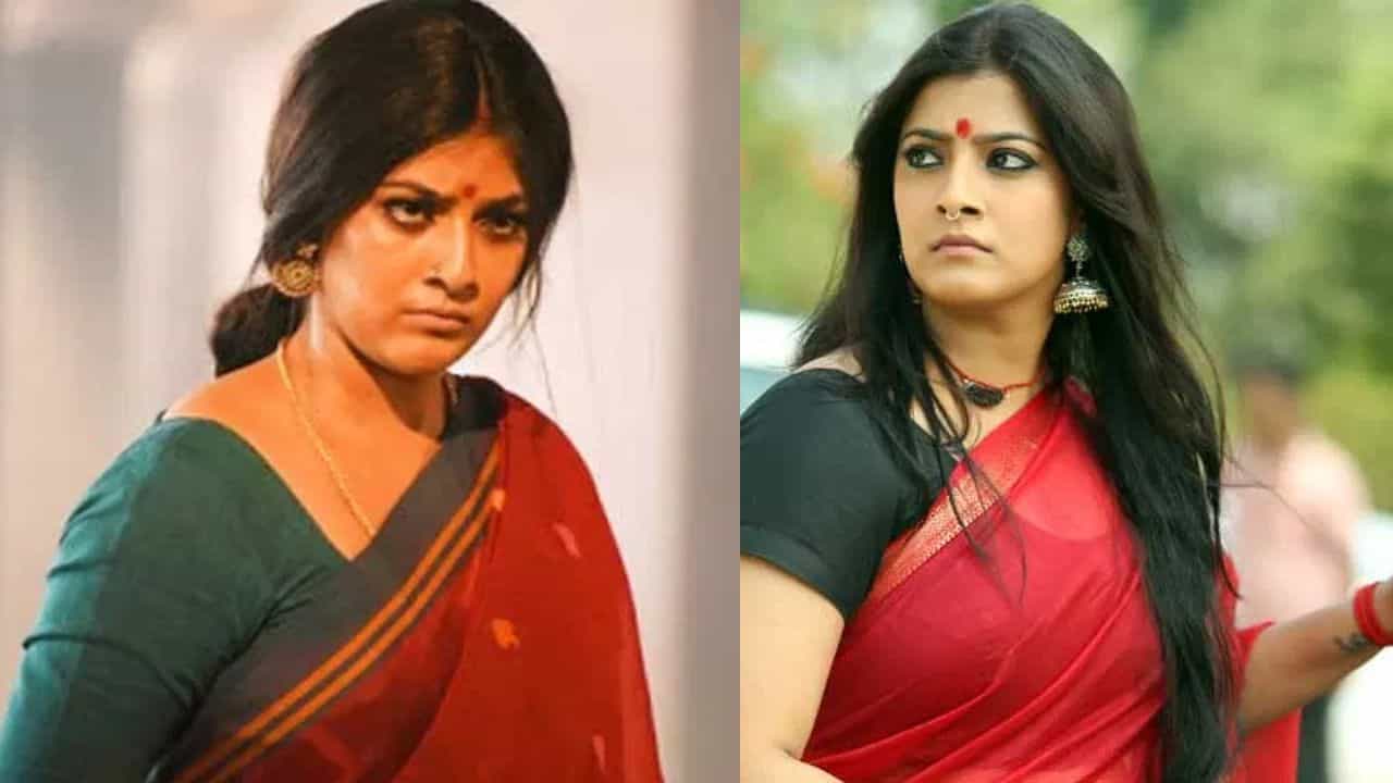 VaraLakshmi: കുഞ്ഞുങ്ങളെ പെറ്റുകൂട്ടാം, പക്ഷെ ആ കാര്യം മിണ്ടാൻ പാടില്ല! വരലക്ഷ്മിയെ പിന്തുണച്ച് മറ്റു നടിമാരും