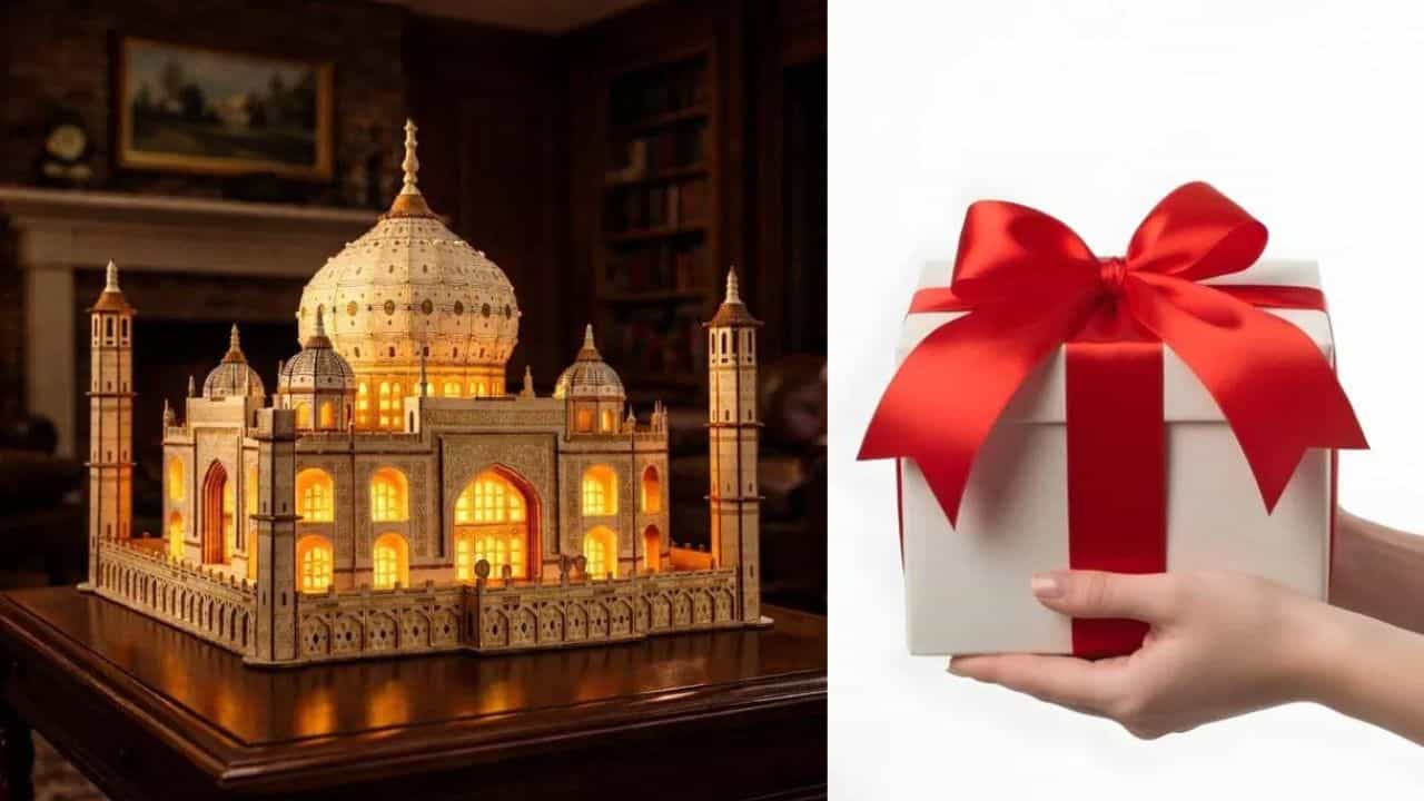 Vastu Tips: അപകടമാണേ..! ഈ സാധനം ഒരിക്കലും ആർക്കും സമ്മാനമായി നൽകരുത്