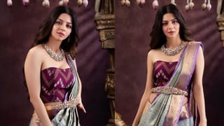 Sethulakshmi: വലിയ നടി, പക്ഷേ ഒരു കൊച്ചു കുട്ടി! ആ പെരുമാറ്റം മറക്കാനാവില്ല; മഞ്ജുവിനെക്കുറിച്ച് സേതുലക്ഷ്മിയമ്മ