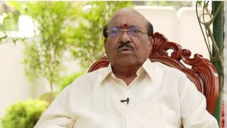 Palod Ravi: ജനഗണ മംഗള രവി ഞങ്ങളെ പിടലിക്ക് വേണ്ട, കടൽ കിളവൻമാരൊക്കെ വീട്ടിലിരിക്കട്ടെ! പാലോട് രവിക്കെതിരെ പ്രതിഷേധം