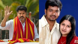 Urvashi: ആ ഒരൊറ്റ കാര്യമാണ് ഞാൻ അവളോട് പറഞ്ഞത്! സിനിമയിലേക്ക് ഇറങ്ങുന്ന മകൾക്ക് നൽകിയ ഉപദേശത്തെ കുറിച്ച് ഉർവശി