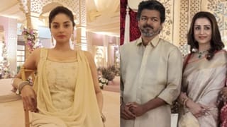 Reneesha Rahman: ന്റെ പൊന്നാങ്ങളമാരെ ഇങ്ങളൊന്നടങ്ങി… റെനിഷ പൊങ്കാലയിട്ടാൽ ഇങ്ങക്കെന്താ? മതേതരത്വം എന്തെന്ന് വ്യക്തമാക്കി ഉസ്താദ് അൻസാരി