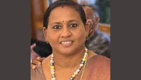 പൊങ്കാലയ്ക്കിടെ പൊള്ളലേറ്റ ചികിത്സയിലായിരുന്ന കോഴിക്കോട്...