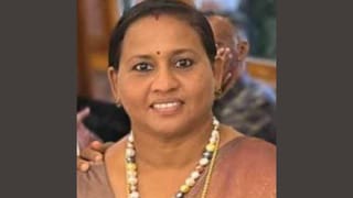 Thiruvananthapuram Accident: തിരുവനന്തപുരത്ത് ബൈക്കുകൾ കൂട്ടിയിടിച്ച് 3 യുവാക്കൾ മരിച്ചു; ഒരാൾ ഗുരുതരാവസ്ഥയിൽ