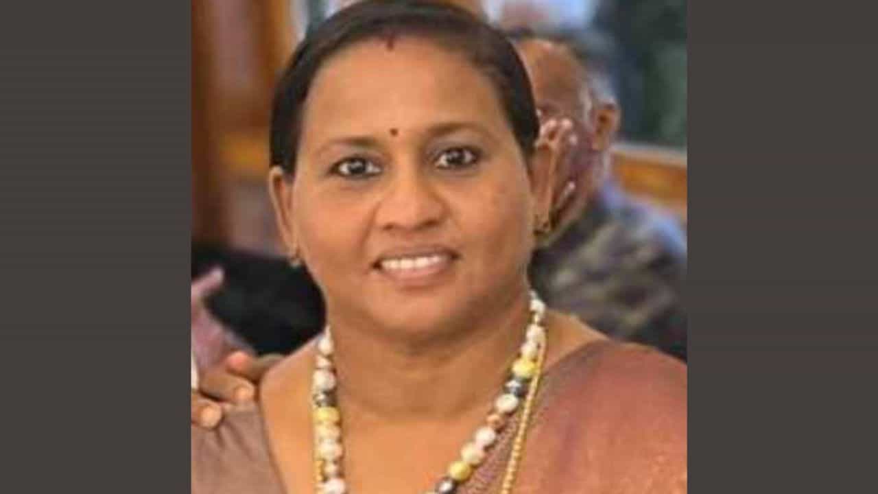 പൊങ്കാലയ്ക്കിടെ പൊള്ളലേറ്റ ചികിത്സയിലായിരുന്ന കോഴിക്കോട് സ്വദേശി മരിച്ചു