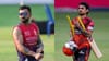 പണവും പ്രതാപവും നിലനിർത്താൻ RCB, എല്ലാം തിരികെ പിടിക്കാൻ SRH...