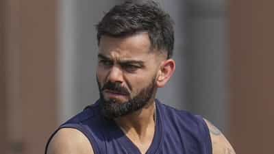 IPL Best Moments: വെട്ടോറിക്ക് പറ്റിയ ആന മണ്ടത്തരം; കോലി കാരണം ആര്‍സിബി തോറ്റ മത്സരം; മോര്‍ക്കലിന്റെ ആ പ്രഹരം മറക്കാനാകുമോ?