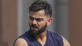 IPL Best Moments: വെട്ടോറിക്ക് പറ്റിയ ആന മണ്ടത്തരം; കോലി കാരണം ആര്‍സിബി തോറ്റ മത്സരം; മോര്‍ക്കലിന്റെ ആ പ്രഹരം മറക്കാനാകുമോ?...