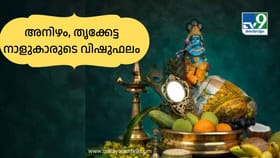 സാമ്പത്തിക സ്ഥിതി മെച്ചപ്പെടും, ദാമ്പത്യ ജീവിതം മനോഹരമാകും!
