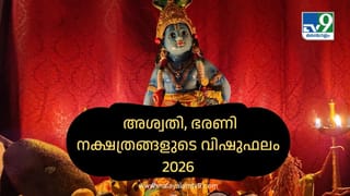Horoscope Malayalam: പണം സമ്പാദിക്കാൻ പറ്റിയ ദിവസം! 12 രാശികളുടെ സമ്പൂർണ്ണ നക്ഷത്രഫലം