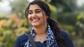 ഇന്ന് വിസ്മയയുടെ മുപ്പത്തി നാലാം ജന്മദിനം