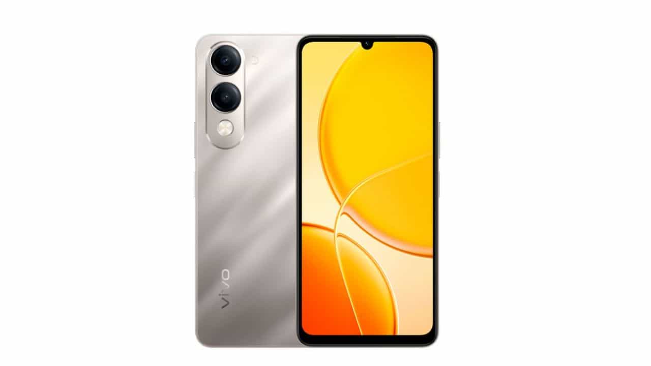 Vivo Y21, Vivo Y11 : പേടിക്കണ്ട, കത്തി വിലയൊന്നുമില്ല, നിങ്ങളുടെ ബജറ്റിൽ വാങ്ങാം; വിവോയുടെ രണ്ട് പുതിയ ഫോണിൻ്റെ വില പുറത്ത് Vivo Y21, Vivo Y11 : പേടിക്കണ്ട, കത്തി വിലയൊന്നുമില്ല, നിങ്ങളുടെ ബജറ്റിൽ വാങ്ങാം; വിവോയുടെ രണ്ട് പുതിയ ഫോണിൻ്റെ വില പുറത്ത്